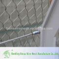 Durable Mesh Netting